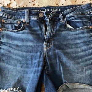 Get ready for summer!